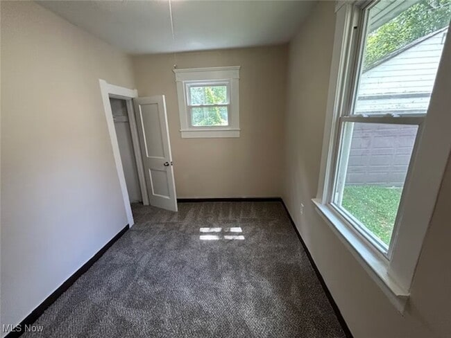 Photo - 218 Gates Ave Unit 1/DN