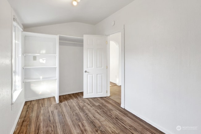 Photo - 606 E Orange Ave Unidad 3