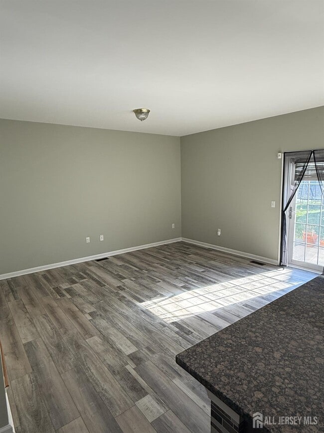 Photo - 8 Andrews Way