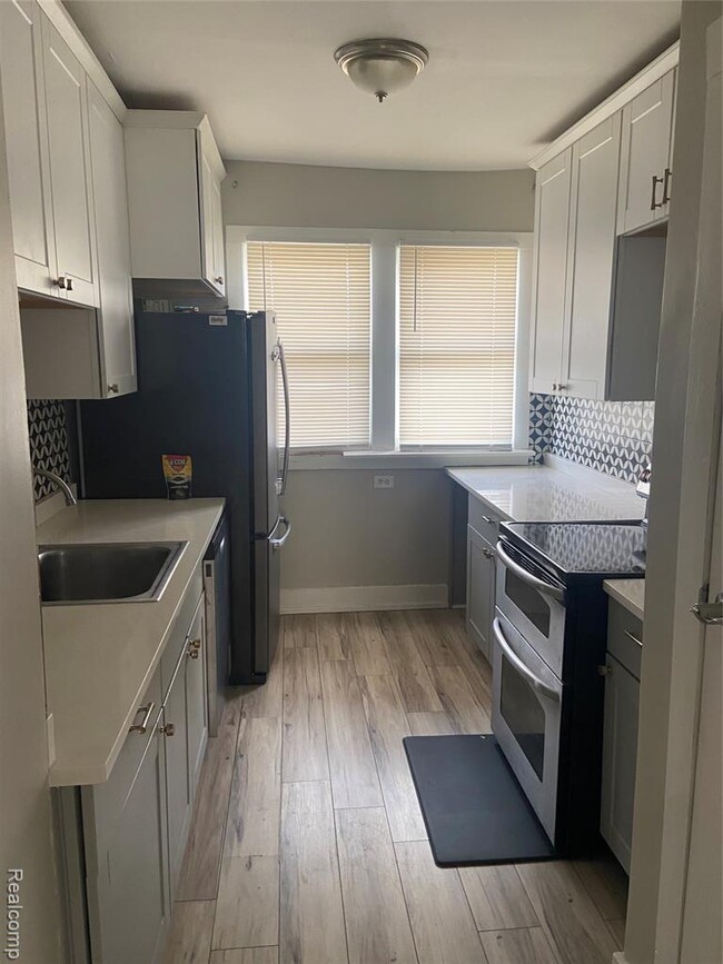 Photo - 14510 Asbury Park