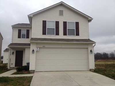 Photo - 4051 Tahoe Dr