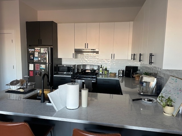 Photo - 3204 N Clifton Ave