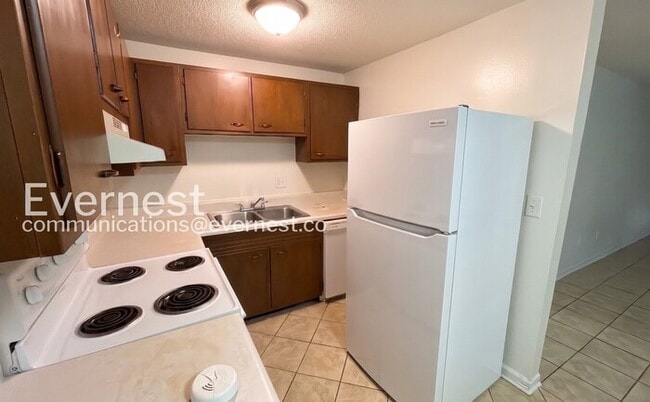 Photo - 1851 Dana Ln