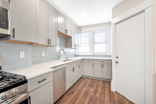 Photo - 105 School St Unidad 3