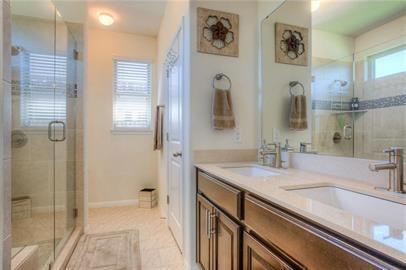 Photo - 3240 E Whitestone Blvd
