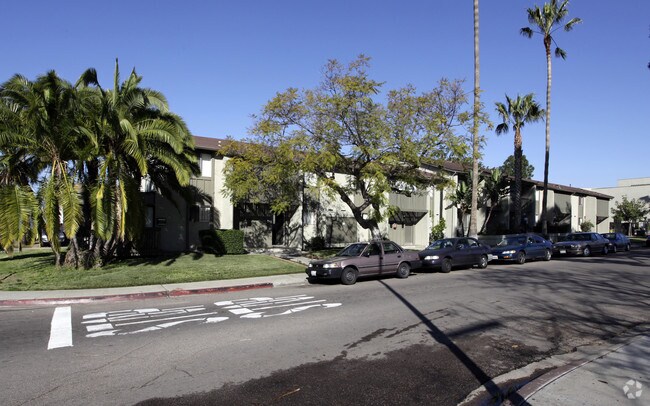 Photo - Morley 47 Apartments