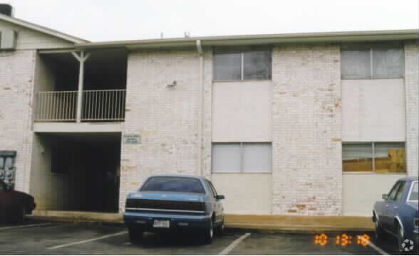 Photo - Spring Wind Apartments