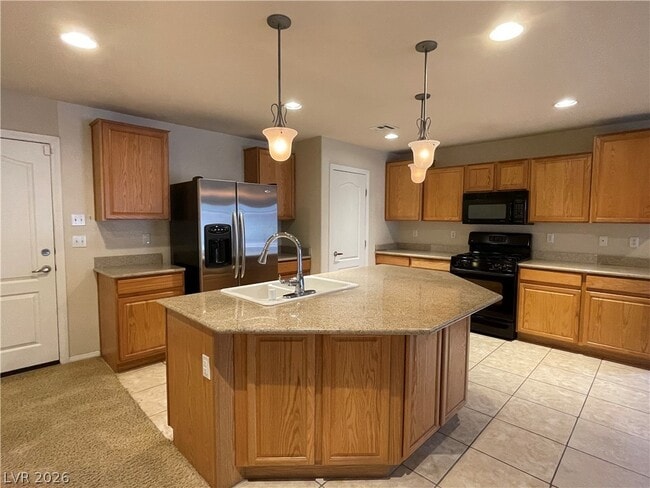 Photo - 417 Colorful Rain Ave