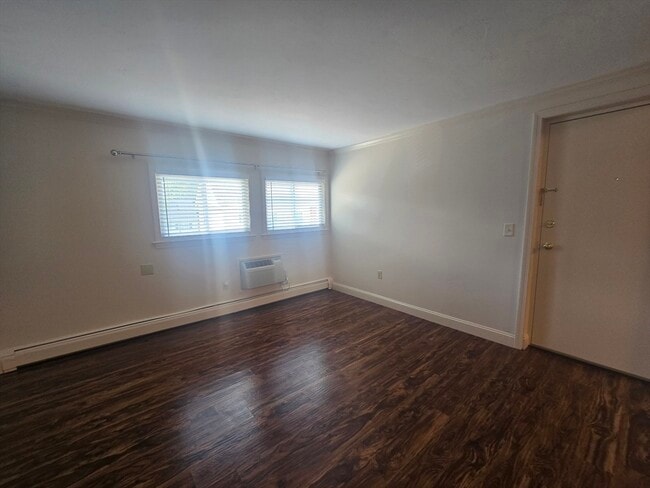 720 Main St Unit 20