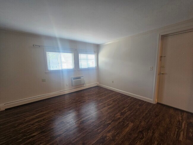 Photo - 720 Main St Unit 20