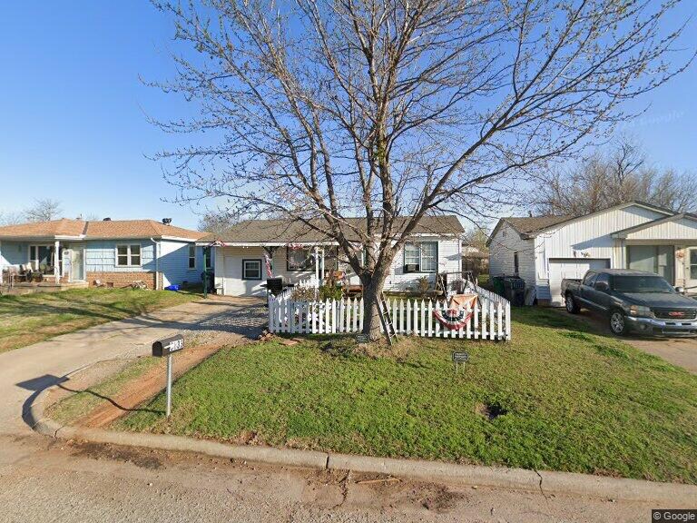 Photo - 3833 SW 38th St Casa