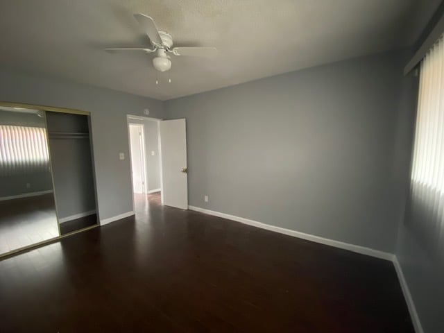 Photo - 853-857 Glenway Dr