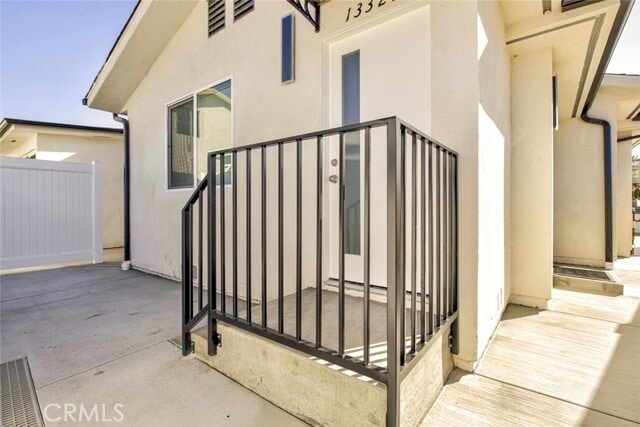 Photo - 13325 Strathern St