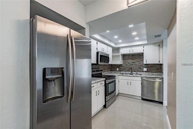 Photo - 6100 12th St S Unit 315