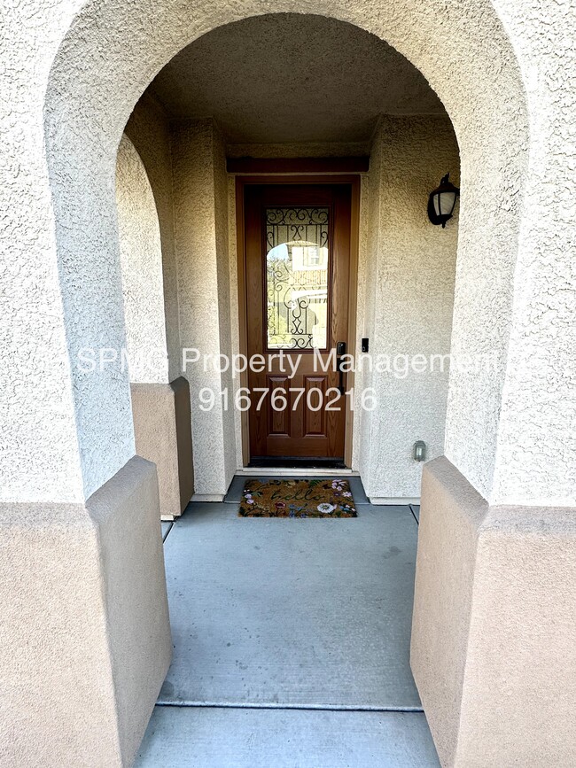 Photo - 1528 Morning Glory Ln