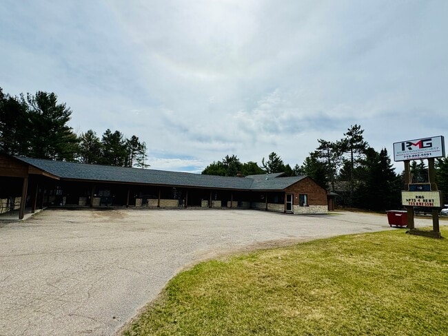 Photo - 7528 US-51 Unit #1