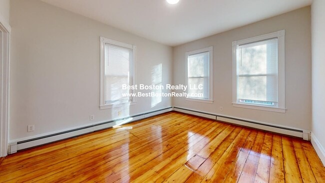 Photo - 309 Hurley St Unidad 2