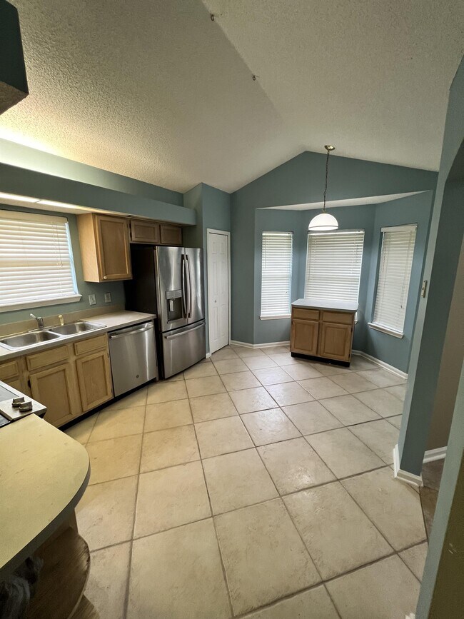 Photo - 3083 Marbon Estates Ln S