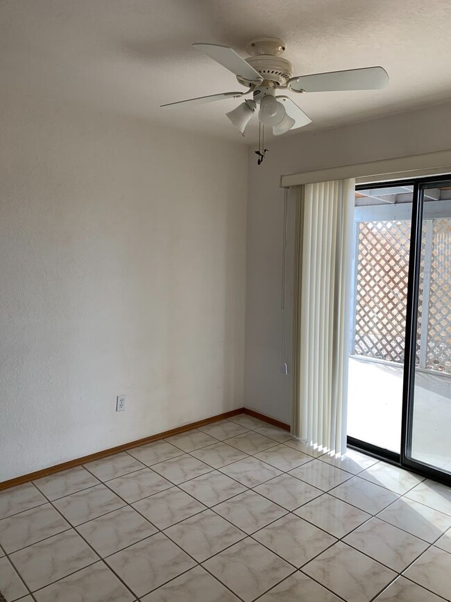 Photo - Coming Soon!  Unfurnished Full Time