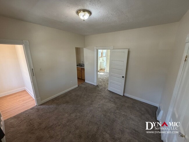Photo - 811 S Summit Ave Unidad Apt. 1