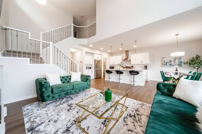 Photo - 4914 Hawthorn Pl SW Unit ID1308616P