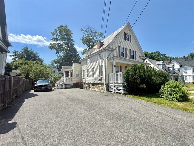 Photo - 20 Park Rd Unit 2