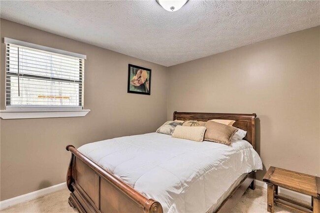 Photo - 6207 Moss Dr