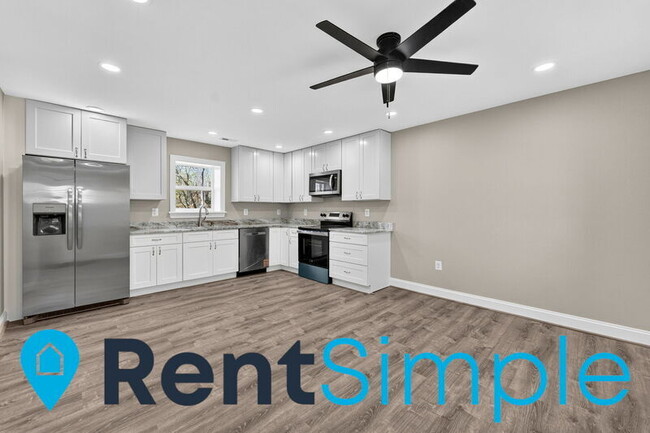 Photo - 5541 Sperryville Pike