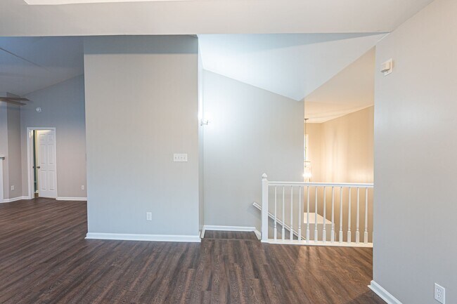 Photo - Updated 2 Bed, 2 Bath Condo in Charlotte