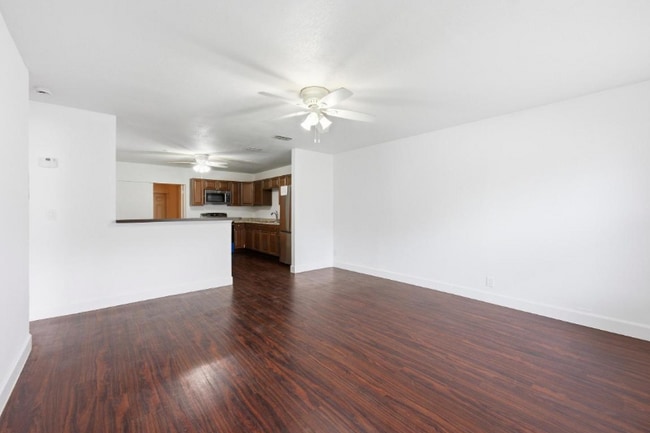 Photo - 3846 Roan Ln