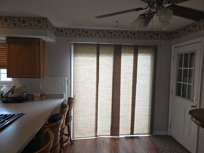 Photo - 2700 S Manhattan Ave Unit 2702