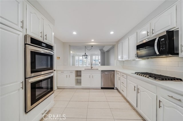 Photo - 34300 Lantern Bay Dr Unidad 25