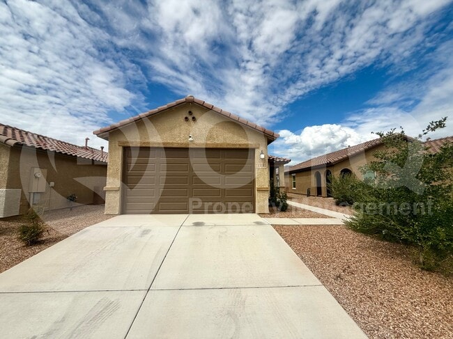 Building Photo - 13181 E Iron Chief Dr Rental