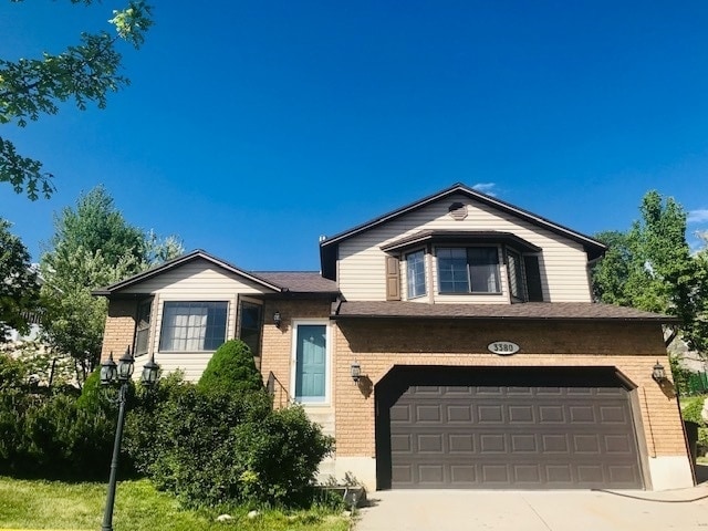 Building Photo - Beautiful North Ogden home high on the bench