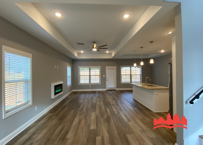 Photo - 9982 Messana St