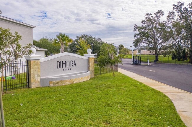 Photo - 2131 Penny Ln