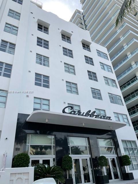 Photo - 3739 Collins Ave Unit N-306