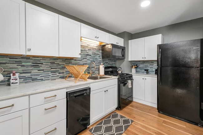 Photo - 9 Cole St Unidad ID1312355P