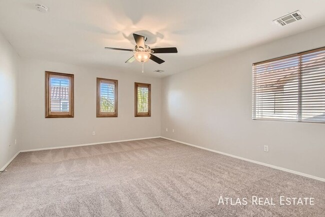 Photo - 8348 W Wildwood Glen Dr