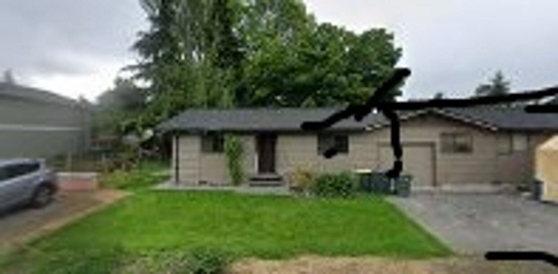 2200/2202 Wilson Avenue - 2200/2202 Wilson Avenue Unit 2202