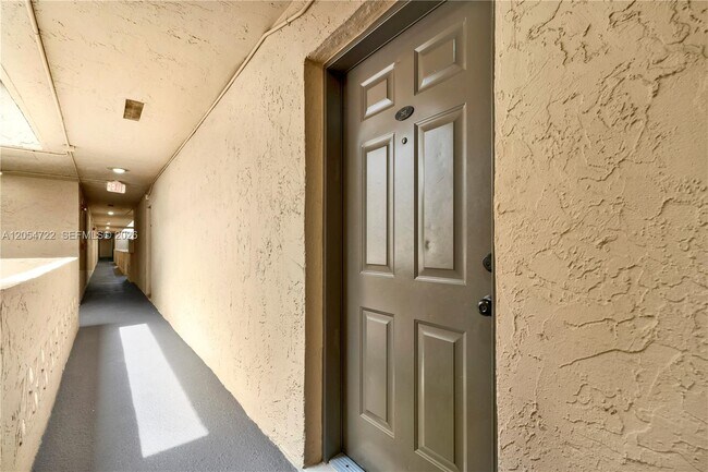 Photo - 14500 SW 88th Ave Unit 217