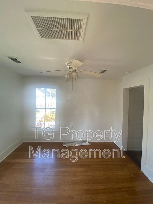 Photo - 32 Sanford St