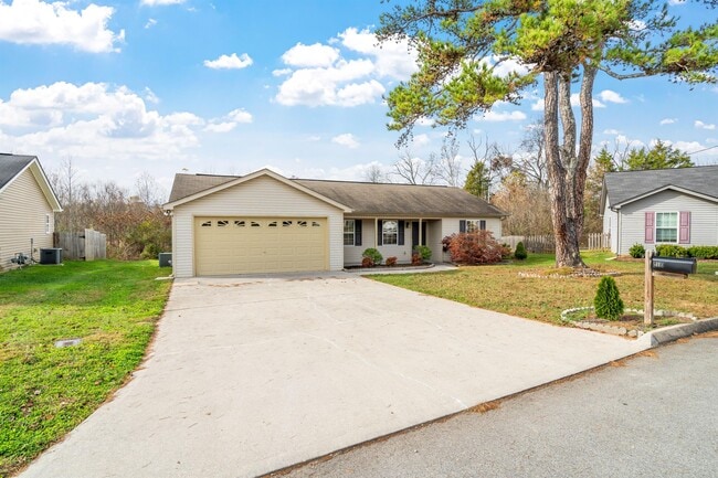 Photo - 5117 Cattail Ln