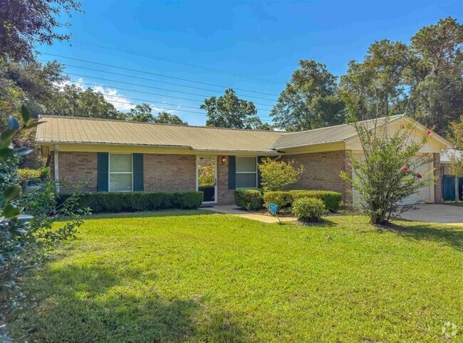 Building Photo - 5617 Old Hickory Ln Rental