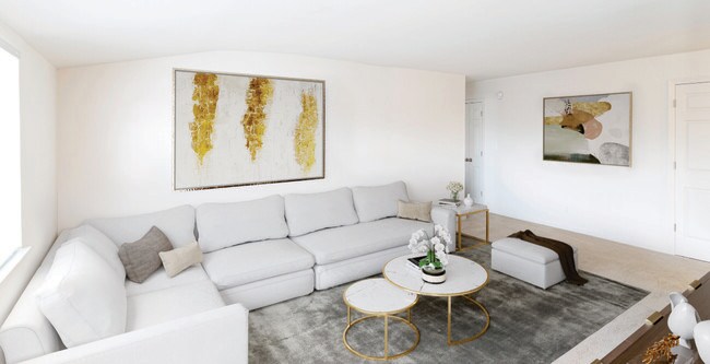 Photo - Heatherwood House at Patchogue