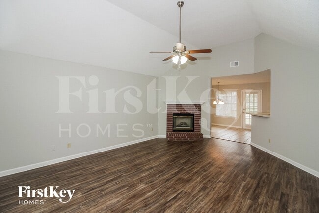 Photo - 6935 Naples Dr