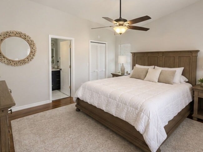 Photo - 1614 Weaver Dr