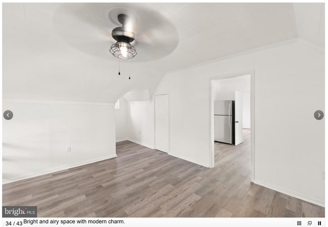 Photo - 301 S Braddock St Unit 3