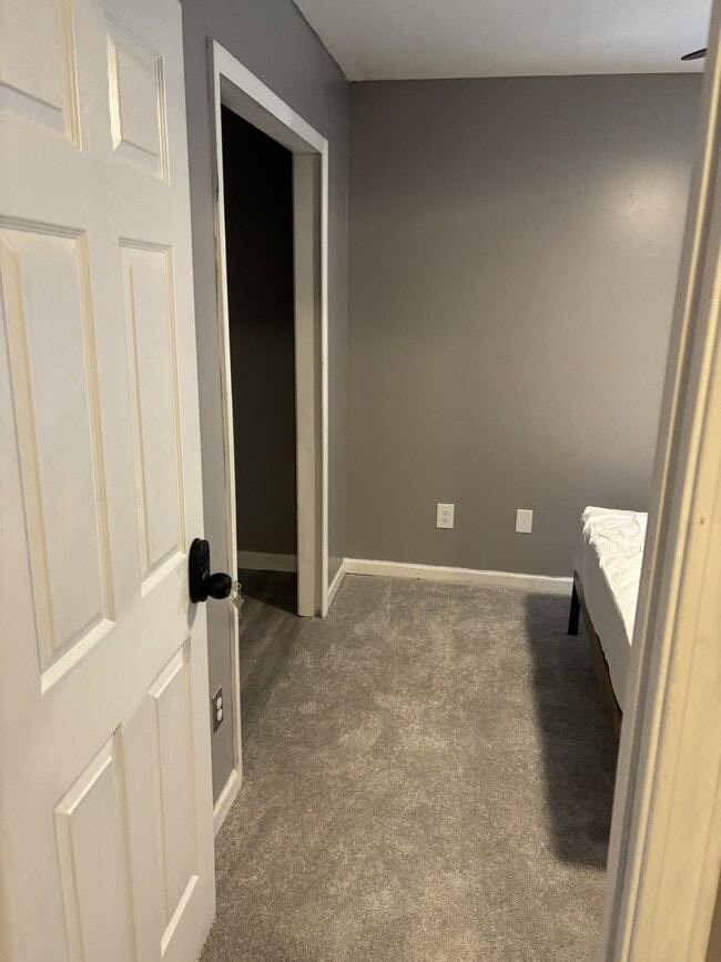 Photo - 559 Woodlawn Ave NW Unit B