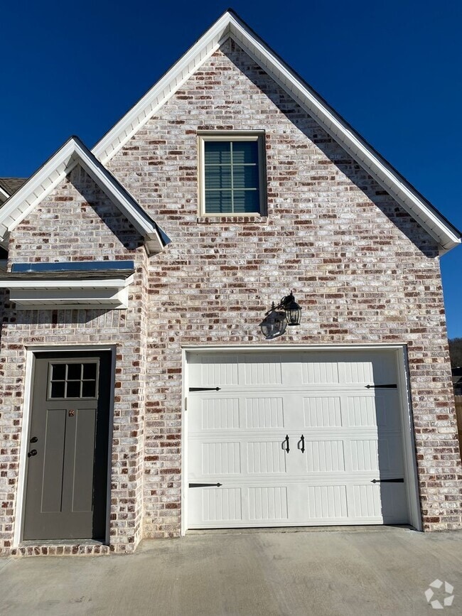 Building Photo - BL52 Unit 3861B Rental